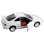 تامی تومیکا Takara Tomy Tomica Premium Honda Integra Type R