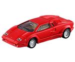 تامی تومیکا Takara Tomy Tomica Premium Lamborghini Countach 25th Anniversary