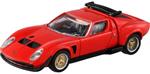 تامی تومیکا Takara Tomy Tomica Premium Lamborghini Miura Jota SVR