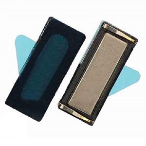 اسپیکر هوآوی Huawei G6