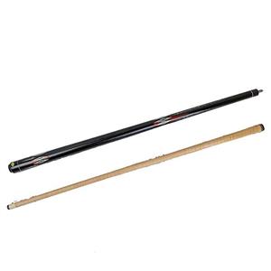 چوب بیلیارد دو تکه PREOAIDR