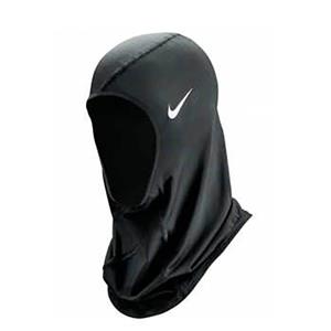 مقنعه حجاب ورزشی