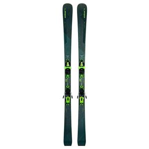 چوب اسکی Elan WINGMAN 78 TI PS