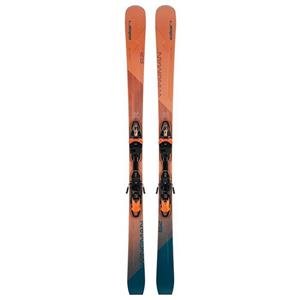 چوب اسکی Elan WINGMAN 82 CTI FX