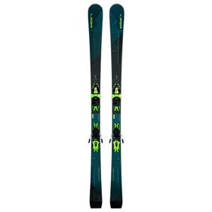 چوب اسکی ELAN AMPHIBIO 12 C PS