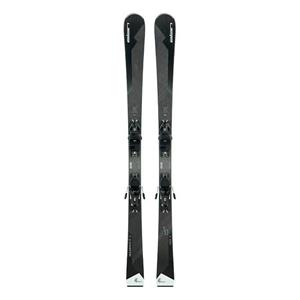 چوب اسکی ELAN INSOMNIA 10 BLACK LS
