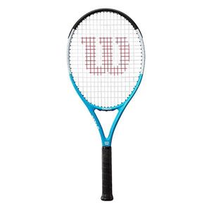 راکت تنیس ویلسون Ultra Power RXT 105