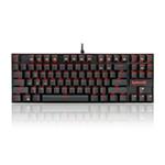 کیبورد ردراگون Keyboard Redragon K552 Kumara Backlight