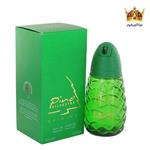 عطر ادکلن پینو سیلوستره اورجینال (Pino Silvestre Original)