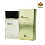 عطر ادکلن دیور هایر انرژی (Dior Higher Energy)