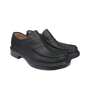 کفش فرزین مدل ویبرام