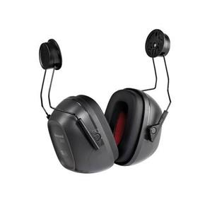 محافظ گوش هانیول مدل VS130D