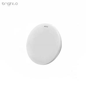 چراغ سقفی اضطراری ام ایکس حبابدار 18 وات ای دی سی