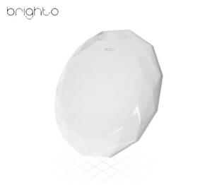 چراغ سقفی ام ایکس دیاموند 18 وات ای دی سی