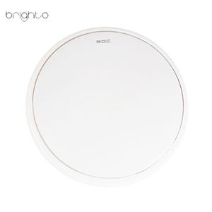 چراغ سقفی ساده ام ایکس 18 وات ای دی سی