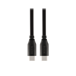 کابل USB-C به USB-C مدل Rode SC17