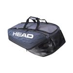 ساک تنیس HEAD مدل TERMOBAG DJOKOVIC 12R