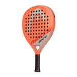 راکت پدل هد مدل DELTA JUNIOR PADEL RACQUET