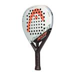 راکت پدل هد مدل DELTA MOTION PADEL RACQUET