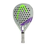 راکت پدل هد مدل GRAVITY ELITE PADEL RACQUET