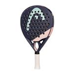 راکت پدل هد مدل GRAVITY MOTION PADEL RACQUET