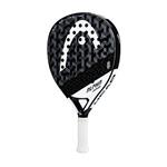 راکت پدل هد مدل RACKET HEAD ALPHA JUNIOR SANYO