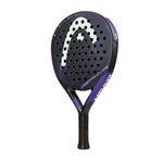 راکت پدل هد مدل ZEPHYR PADEL RACQUET