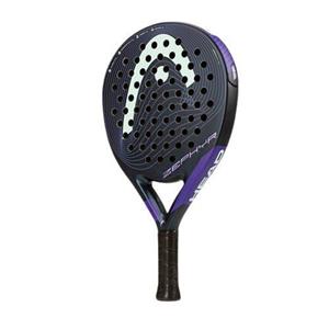 راکت پدل هد مدل ZEPHYR PADEL RACQUET 