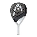 راکت پدل هد مدل ALPHA MOTION PADEL RACQUET