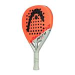 راکت پدل هد مدل DELTA ELITE PADEL RACQUET