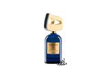 عطر مردانه سامسون نیمانی NIMANY SAMSON EDP