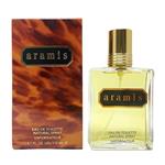 عطر و ادکلن مردانه آرامیس ارامیس (طلایی) ادوتویلت Aramis Aramis EDT FOR MEN