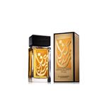 عطر و ادکلن زنانه و مردانه آرامیس کالیگرافی زعفران ادوپرفیوم Aramis Caligraphy saffron EDP FOR Women and Men