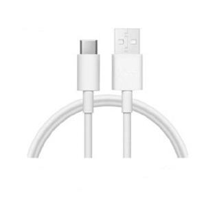 کابل شارژ اورجینال سر جعبه شیائومی  Xiaomi Cable Charge Usb to Type-C,Fast Charger, for Mi 10 10PRO 9 9s 8 9T pro A2 Redmi Note 8 pro k20 pro M3 X3 X3 PRO NOTE 10 5G NOTE 10S