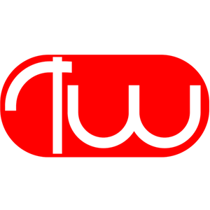 گلس محافظ دوربین 3D مدل 3D Glass Camera Xiaomi Note 10 Pro