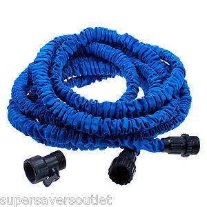 شلنگ جادوئی ایکس هوز XHOSE