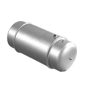 منبع دوجداره 800 لیتری با ورق 3-5