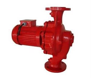 پمپ اتالاین سمنان انرژی 50-20 15 kw