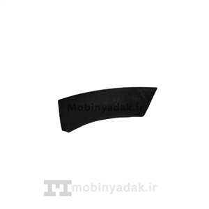 فلاپ سپر جلو راست ام وی ام 315 new