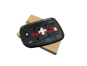 شیشه آینه راست هایما s7