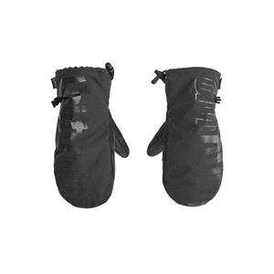 دستکش اسکی thirtytwo مدل Corp Mitt |مشکی
