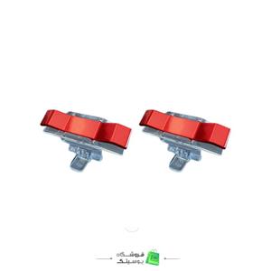 دسته بازی PubG مدل Transparent مناسب برای گوشی موبایل