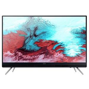 تلویزیون ال ای دی سامسونگ مدل 40K5950 سایز 40 اینچ Samsung 40K5950 LED TV 40 Inch