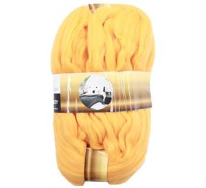 کاموا غول پیکر چانکی