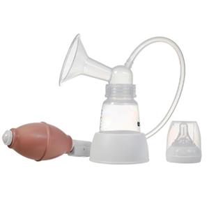شیردوش پمپی 140 میل رووکو rk-3602  Rovco