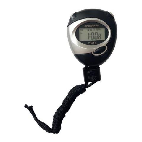 کرنومتر Pro Sports مدل P-5853