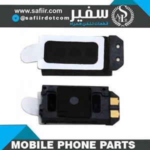 SPEAKER A7