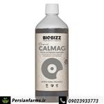 کال مگ 1 کیلو [Calmag 1 k]