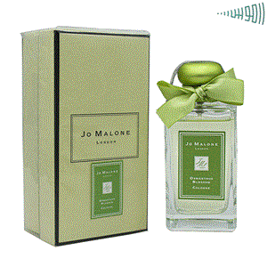 ادکلن اوسمانتوس بلاسم زنانه۱۰۰ml Jo Malone London Osmanthus Blossom