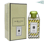 ادکلن جو مالون لندن نشی بلاسم۱۰۰ml Nashi Blossom Jo Malone London 